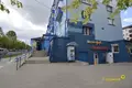 Shop 56 m² in Maladzyechna, Belarus