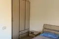 Квартира 1 комната 83 м² Дуррес, Албания