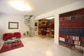 Villa de 6 pièces 480 m² Municipality of Paiania, Grèce