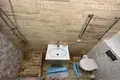 Apartamento 1 habitación 29 m² Evenkiysky Rayon, Rusia