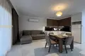 Appartement 2 chambres 72 m² en Trikomo, Chypre du Nord