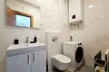 Apartamento 2 habitaciones 50 m² Budva, Montenegro