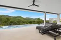 Villa 4 chambres 1 350 m² Si Sunthon, Thaïlande