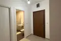 Appartement 1 chambre 44 m² Boreti, Monténégro