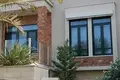 Maison 5 chambres 750 m² Demos Agiou Athanasiou, Chypre