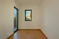 Apartamento 3 habitaciones 63 m² Boreti, Montenegro
