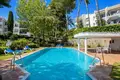 Apartamento 58 m² Mijas, Španjolska