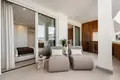 Wohnung 2 Schlafzimmer 100 m² San Pedro Alcantara, Spanien