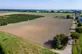 Land 21 971 m² Gaj Wielki, Poland