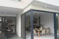 Bungalow 3 chambres 142 m² Empa, Chypre