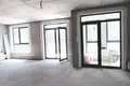 Apartamento 55 m² Minsk, Belarús