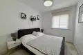 2 bedroom apartment 90 m² Mijas, Spain