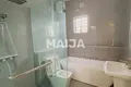 Appartement  Alausa, Nigéria