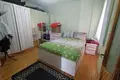 Wohnung 3 zimmer 110 m² Efeler, Türkei