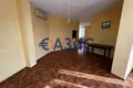 Apartamento 5 habitaciones 358 m² Nesebar, Bulgaria