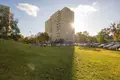 1 bedroom apartment 41 m² Warsaw, Poland