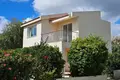Maison 3 chambres 164 m² Péyia, Chypre