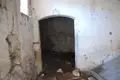 Maison  Tsivaras, Grèce