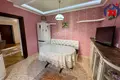 Haus 159 m² Zapollie, Belarus