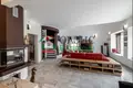 Maison 5 chambres 408 m² Kocharitsa, Bulgarie