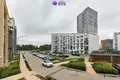 Wohnung 3 zimmer 68 m² Kopishche, Belarus