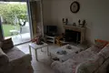 Ferienhaus 4 zimmer 106 m² Municipality of Aigialeia, Griechenland
