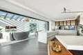 6 bedroom house 521 m² Dos Hermanas, Spain