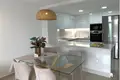 Ático 3 habitaciones 160 m² Orihuela, Španjolska