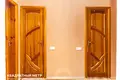 3 room apartment 81 m² Minsk, Belarus
