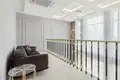 Casa 4 habitaciones 300 m² Lymanka, Ucrania
