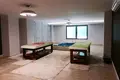 Wohnung 1 zimmer  Alanya, Türkei