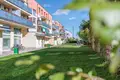 Wohnung 3 zimmer 42 m² Warschau, Polen