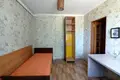 House 154 m² Cahielnia, Belarus