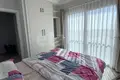 Apartment 80 m² Northern Cyprus, Northern Cyprus