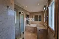 Квартира 5 спален 295 м² Куклия, Кипр