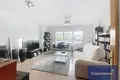 Квартира 128 м² Аликанте, Испания