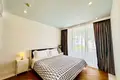 Kondominium 1 Schlafzimmer  Bang Sare, Thailand