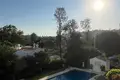 Квартира 2 спальни 76 м² Artola, Испания