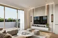 Квартира 2 комнаты 93 м² Гермасойя, Кипр