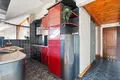 Wohnung 3 zimmer 91 m² Piaseczno, Polen