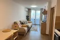 Appartement 2 chambres 73 m² Nessebar, Bulgarie