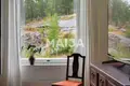 Wohnung 2 zimmer 57 m² Verwaltungsgemeinschaft Helsinki, Finnland