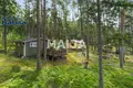 Chalet  Kotka Hamina sub region, Finlande