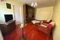 3 room apartment 47 m² Jonava, Lithuania