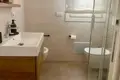 2 bedroom apartment 70 m² Sardinia, Italy
