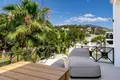 3 bedroom apartment 106 m² Benahavis, Spain