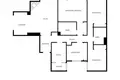 Wohnung 4 Schlafzimmer 170 m² San Pedro Alcantara, Spanien