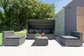Dom 5 pokojów 420 m² Opcina Tinjan, Chorwacja