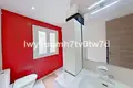 Mieszkanie 2 pokoi 72 m² Dos Hermanas, Hiszpania