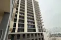 1 bedroom apartment 75 m² Tbilisi, Georgia